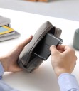 Bordtelefonholder 2