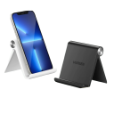 Bordtelefonholder 3