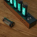 Bordur G1729 1