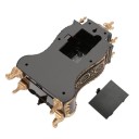 Bordur G1882 2