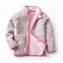 Børne isoleret sweatshirt L544 5