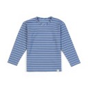 Børne langærmet T-shirt T2549 2