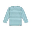 Børne langærmet T-shirt T2549 4
