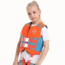 Børne redningsvest Børne redningsvest Børne svømmevest 3
