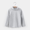 Børne rullekrave L509 5