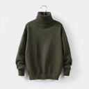Børne rullekrave L600 9