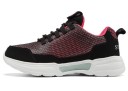 Børne selvlysende sneakers A353 2