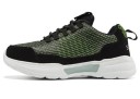 Børne selvlysende sneakers A353 3