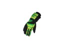 Børne skihandsker J585 22