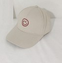 Børne Smile-kasket 5