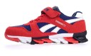 Børne stilfulde sneakers A769 6