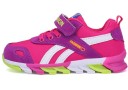 Børne stilfulde sneakers A769 5