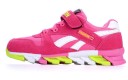 Børne stilfulde sneakers A769 8