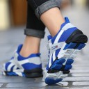 Børne stilfulde sneakers A769 2