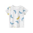 Børne-T-shirt 2