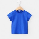Børne-T-shirt B1411 20