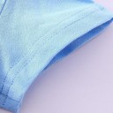 Børne-T-shirt B1411 3