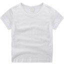 Børne-T-shirt B1444 3