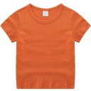 Børne-T-shirt B1444 14