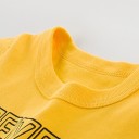 Børne-T-shirt B1451 1