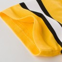Børne-T-shirt B1451 2