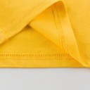 Børne-T-shirt B1451 3