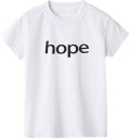 Børne-T-shirt B1466 3