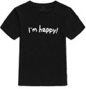 Børne-T-shirt B1466 2