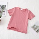 Børne-T-shirt B1485 6