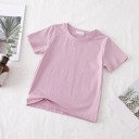 Børne-T-shirt B1485 14