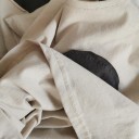 Børne-T-shirt B1495 4