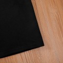Børne-T-shirt B1506 5