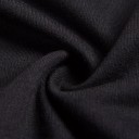 Børne-T-shirt B1528 2