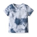 Børne-T-shirt B1538 6