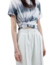 Børne-T-shirt B1538 2