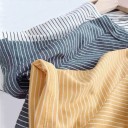 Børne-T-shirt B1549 2