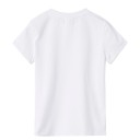 Børne-T-shirt B1552 2