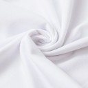 Børne-T-shirt B1552 3