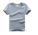 Børne-T-shirt B1597 6
