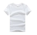 Børne-T-shirt B1597 3