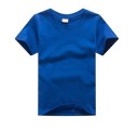 Børne-T-shirt B1597 7