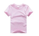 Børne-T-shirt B1597 5