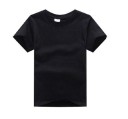 Børne-T-shirt B1597 2