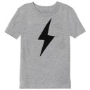 Børne-T-shirt B1616 2