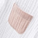 Børne-T-shirt B1629 3