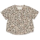 Børne-T-shirt B1656 3