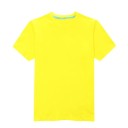 Børne-T-shirt B1657 7