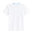 Børne-T-shirt B1657 3