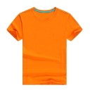 Børne-T-shirt B1657 10