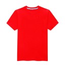 Børne-T-shirt B1657 4